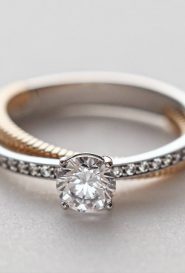 E – ORO.GR | JEWELRY