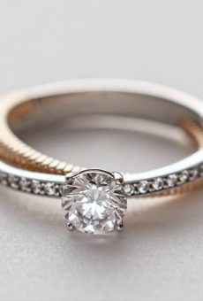 E – ORO.GR | JEWELRY
