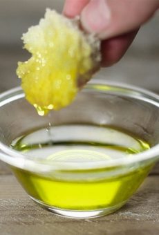 Kyklopas | Early Harvest Extra Virgin Olive Oil