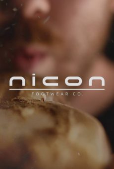 NICON FOOTWEAR CO | Teaser Video