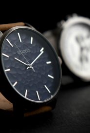 E – ORO.GR | WATCHES