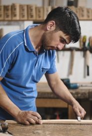 XYLART | HANDMADE WOODEN GOODS